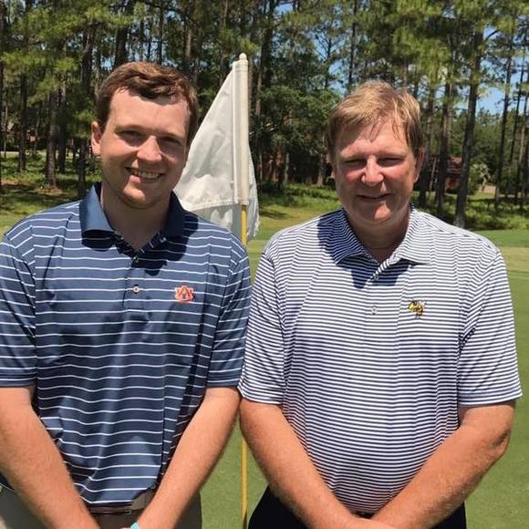 Meet your Posher, Philip - Picture 1 of 1